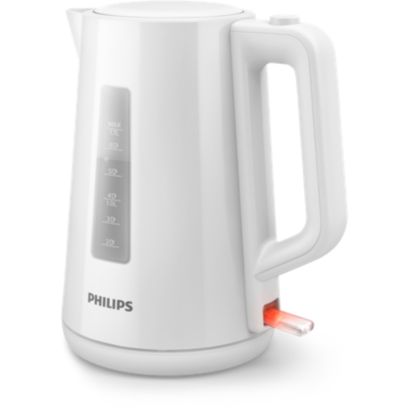 Philips Seeria 3000