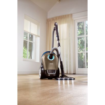 Philips Performer Ultimate