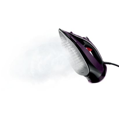 Philips Azur Pro