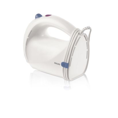 Philips Daily Collection