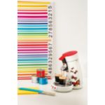 Delicioso café com o toque de um botão