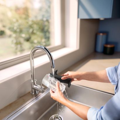 Philips Café Aromis серия 8000