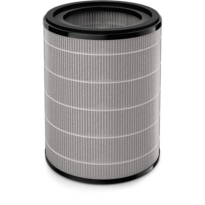 Philips Series 4000i