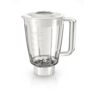 Daily Collection Blender jar