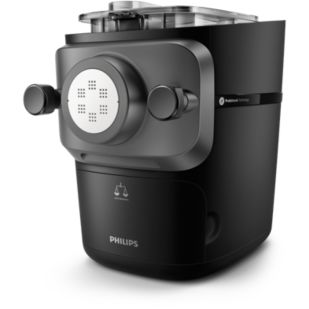 7000 series Pasta Maker