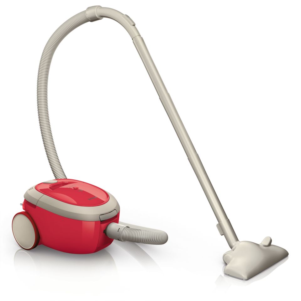 享受洁净，美满的家庭生活