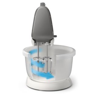 Batteur - Reconditionnée