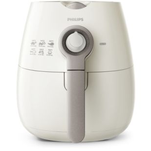 Viva Collection Airfryer