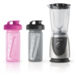 Hitro, sveže in zabavno