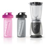 Мини пасатор