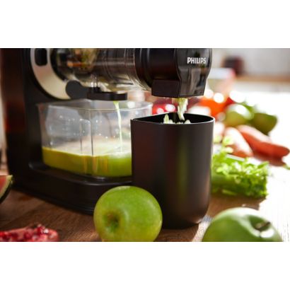 Philips Viva Collection