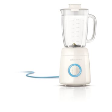 Philips Walita Liquidificador Jamie Oliver
