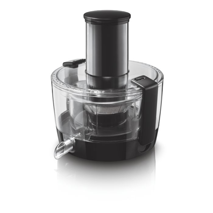 7000 Series Food processor HR7778 00 Philips