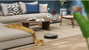 Get the job done in one go