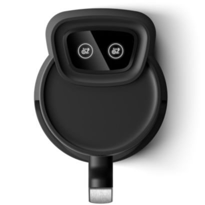 Philips 5000 Serisi