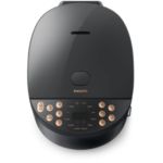 HD4519_21_APS_Online_RGB.tif 的缩略图