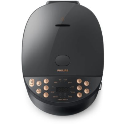 Philips Rice Cooker 3000s