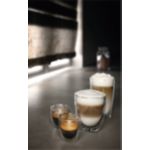 Mėgstama kava vos vieno mygtuko paspaudimu