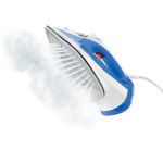 Faster, Easier and Smarter