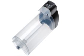AquaTrio Cordless