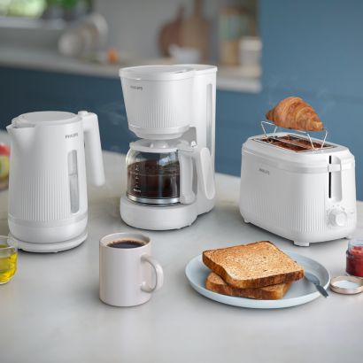 Philips Серия 3000