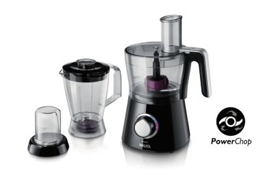 Viva Collection Processador de alimentos RI7762/91 | Walita