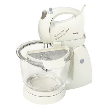 Philips Walita Batedeira