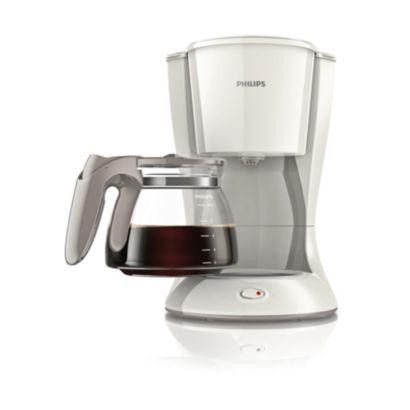 Pur şi simplu cafea bună