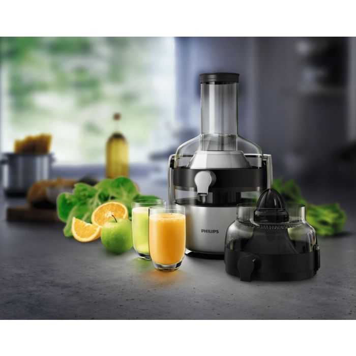 Avance Collection Juicer HR1925/20 | Philips