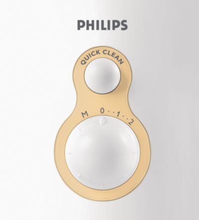 2 hitrosti in impulzno