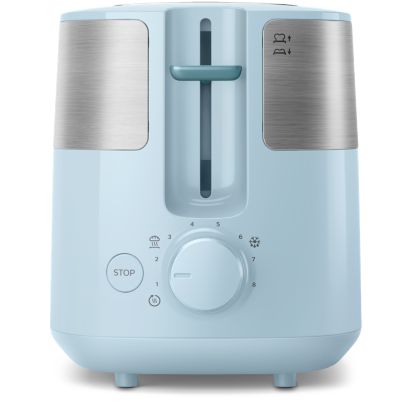 Philips Daily Collection