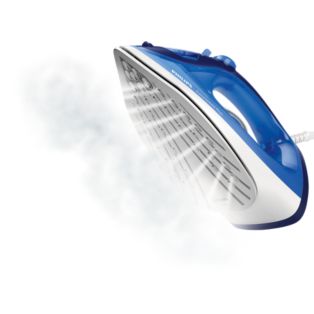 Fer vapeur - Reconditionnée
