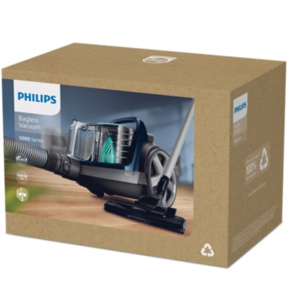 Philips Серія 5000