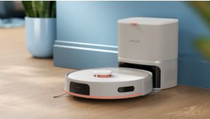 Design élégant et compact