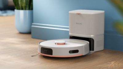 Stilīgs un kompakts dizains