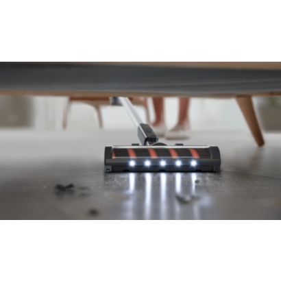 Philips Серия 3000