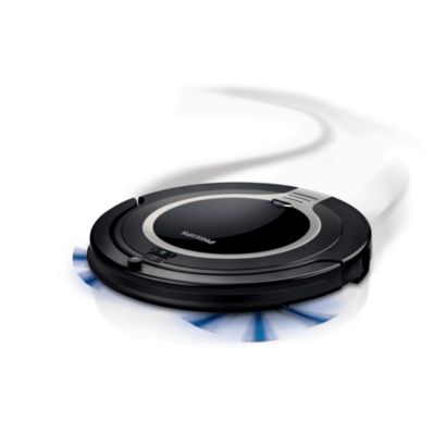 Philips SmartPro Compact