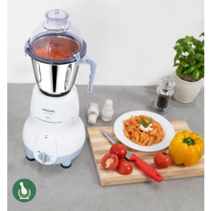 Philips Avance Collection