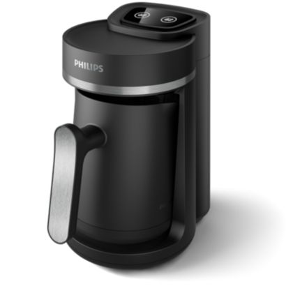 Philips 5000 Serisi