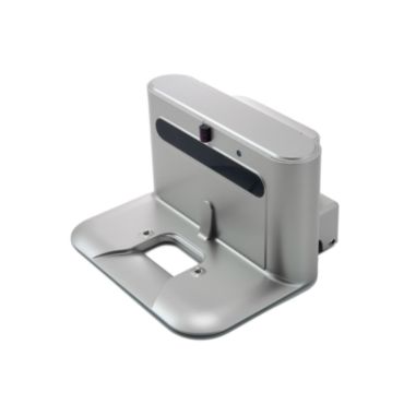 Docking station