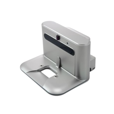 CRP762/01  Docking station