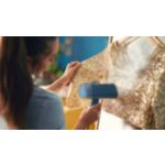 Compact and foldable solution