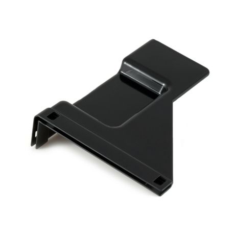 HD5089/01  Deksel van afvalbak