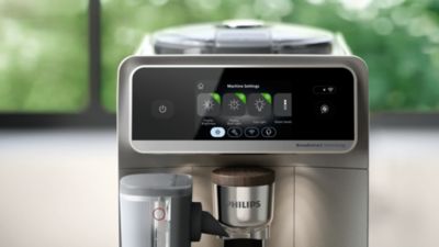 Trošite manje vode i energije uz ekološki način rada