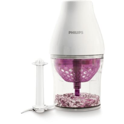 Philips Viva Collection