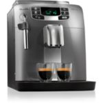Sličica Alternative Product Photograph Philips Intelia Super-automatic espresso machine HD8751/71