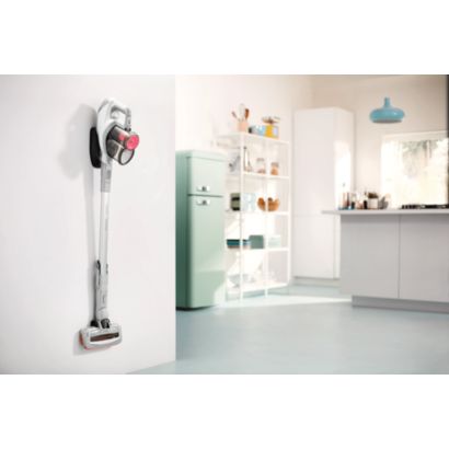 Philips SpeedPro