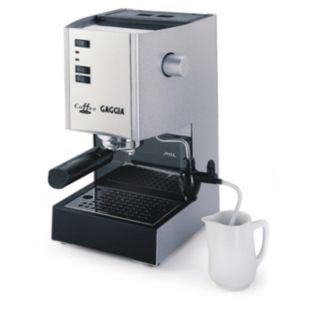  R1GB3016MENARCO 