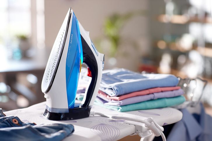 Philips PerfectCare Azur