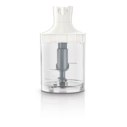 Philips Avance Collection